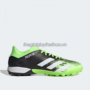 Giày đá bóng Adidas PREDATOR 20.3 L TF - EH2907